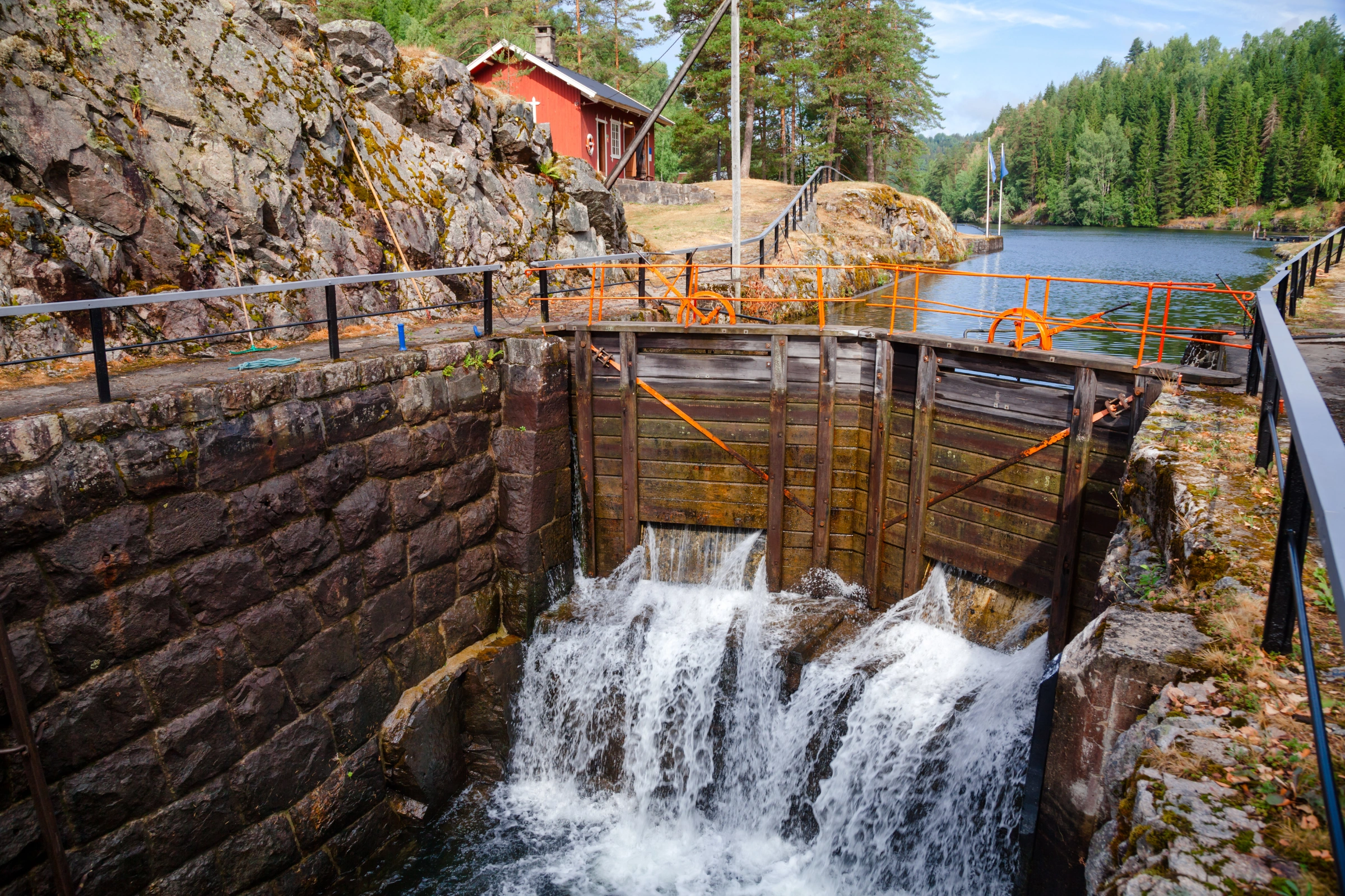 Vestfold_og_Telemark[1].webp